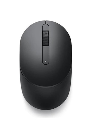 Dell MS3320W 570-ABHK Kablosuz Mouse (İthalatçı Garantili)