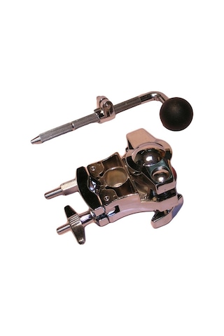 Maxtone 618 Tom Tutucu