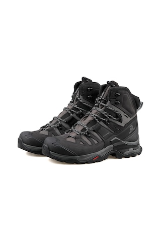 Salomon Quest 4 Gtx Erkek Trekking Bot Ve Ayakkabısı L41292600 Si