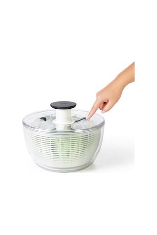 Oxo Büyük Boy Salata  Kurutucu