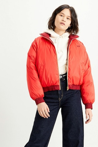 Kadın Mont 23456-0001 Narçiçeği