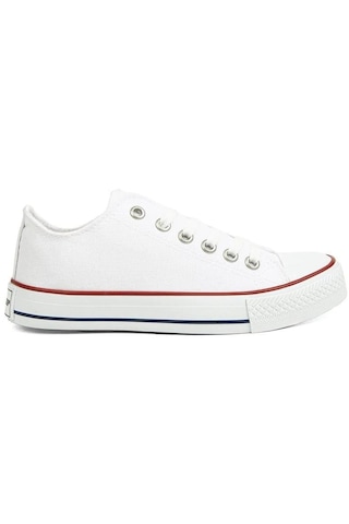 Dunlop Dnp-1983 Beyaz Renk Beyaz Beyaz