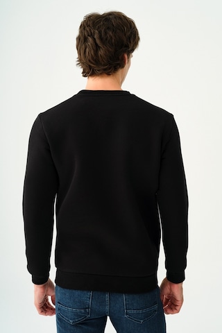 Loft Erkek Sweatshirt Lf2037697