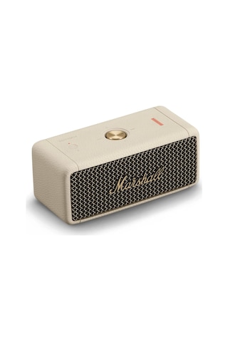 Marshall Emberton II Bluetooth Hoparlör