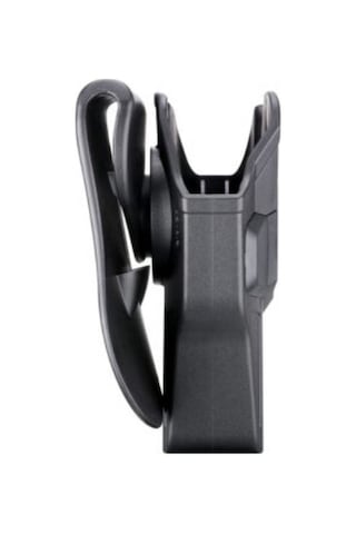 Cytac Glock19 Ve G19x Tüm Seri İçin Uygun Polimer Silah Kılıfı