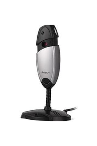 A4 Tech  Pk-635G Anti Glare 480P  640X480 Webcam