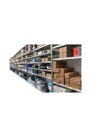 Hp M451Dw Uyumlu Toner / Hp Ce410A Uyumlu Toner