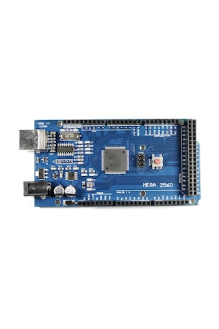 Arduino Mega 2560 R3 Klon Usb Bağlantı Kablosu