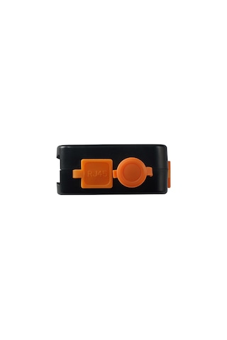Wtt-45c Multi-functional Rj11 Rj45 Cctv Cable Tester Wire Tracker
