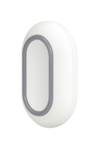 Dhı-ard821-w2 868 Kablosuz Panik Butonu Tekli