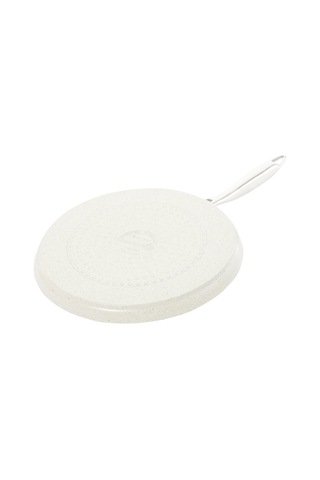 Korkmaz Granita 26 Cm Krep Tava Sku: Smg8690010558442