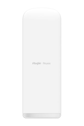 Ruıjıe Reyee Rg-est450g, 3port, 867mbps, 5ghz, Pasif Poe, Dış Ort