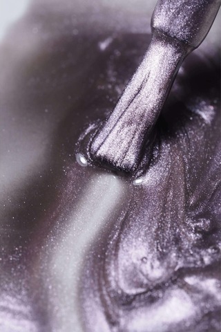 Nail Republic Satin Cat Kedi Gözü Kalıcı Oje 10ml 138