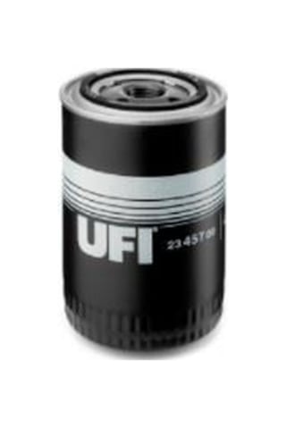 Yag Fıltresı Fıat Ducato / Cıtroen Jumper / Peugeot Boxer 2.8hdı / 2.8jtd 2.8hdı Yag Fıltresı Fıat Ducato / Cıtroen Jumper / Peugeot Boxer 2.8hdı / 2.8jtd 2.8hdı