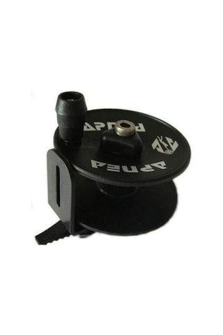 Apnea Universal Zıpkın  Makarası