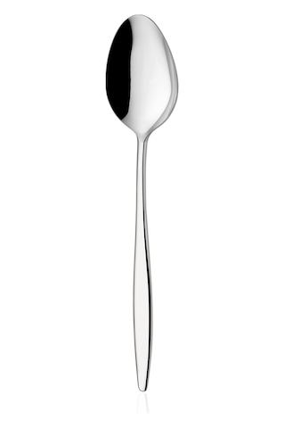 Onon Assos Yemek Kaşığı
