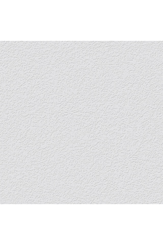 Adawall Hue Koleksiyonu 24202-2 Duvar Kağıdı