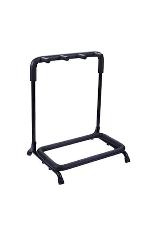 Toga Ps-883 3'lü Gitar Standı