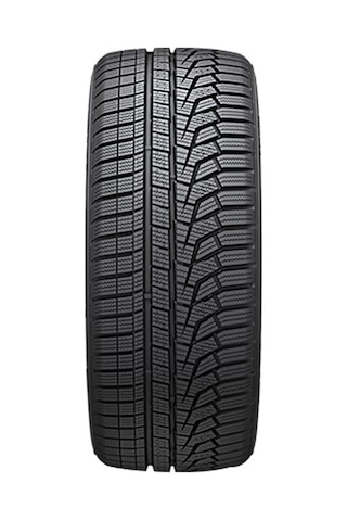 Hankook 225/50R17 98h W320b Winter İ Cept Evo2 Rft XL Kış Lastiği 2024
