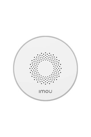 Imou Zr1 Kablosuz Alarm İç Mekan Siren
