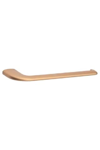 Dorado Kağıt Havluluk Gold Branch 202x72x199 Mm Diğer