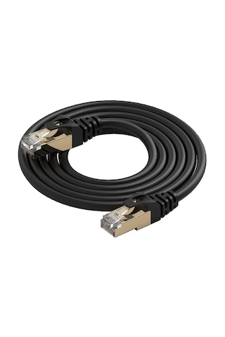 Sline Fk0903 Cat7 Patch Kablo 3m