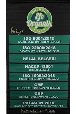 Kozalak Özü Pekmezi 350 Gram