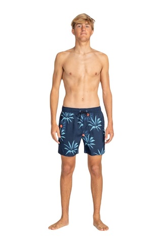 Billabong Ebyjv00128 Vacay Lb Erkek Şort Mayo 001