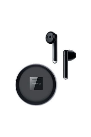 Huawei Freebuds 3 Bluetooth Kulak İçi Kulaklık (Huawei Türkiye Garantili)