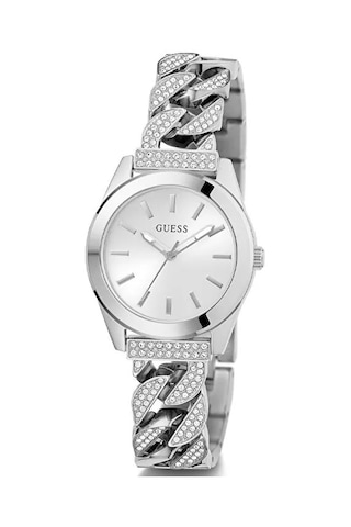 Guess GUGW0546L1 Kadın Kol Saati