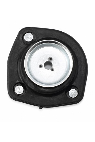 Amortisör Takozu Arka Sol Kulesi Elantra 1996-2007/cerato 2004-2009/matrıx 2000-2012 55310-29000 / 5531029000 1