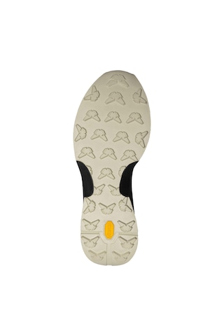 Lafuma Shıft Goretex Erkek Ayakkabı Lfg2316 7523 Gri