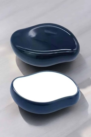 Epilasyon - 594 - Aleti Bacaklar Kollar İçin Yıabilir Kristal Epilatör - Shopılke - Tüy Silgi