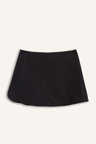 DeFacto Kız Çocuk Plaj Eteği E5233A825HSBK27