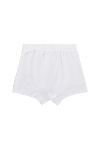 Civil Baby Car 9-18 Ay Bebek Erkek Boxer - Standart