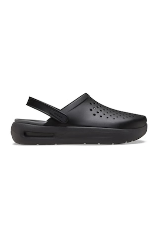 Crocs Inmotion Clog Unisex Terlik 209964 Siyah