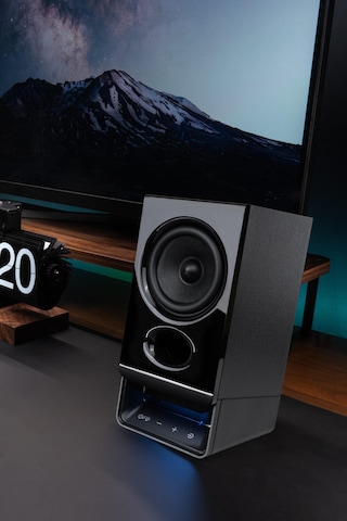 Edifier R20bt Kablolu Bilgisayar Hoparlörü