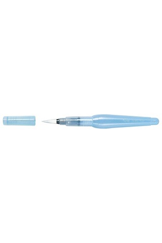 Pentel Arts Aquash Sulu Fırça