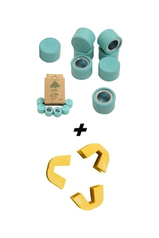 Suzuki Address Leone Performans Bagası 11,5 Gr + Speedup Kızak Kayıcı Set