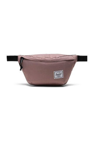 Herschel Classic Hip Pack Bel Çantası 11382 Rose