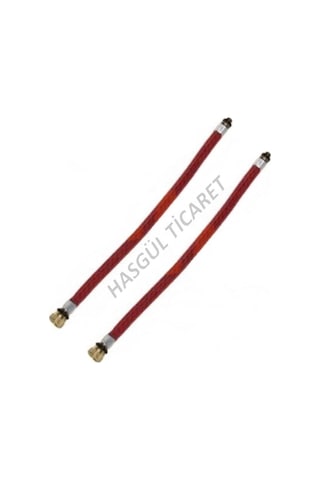 HSGL Pompa Rekoru 15 CM