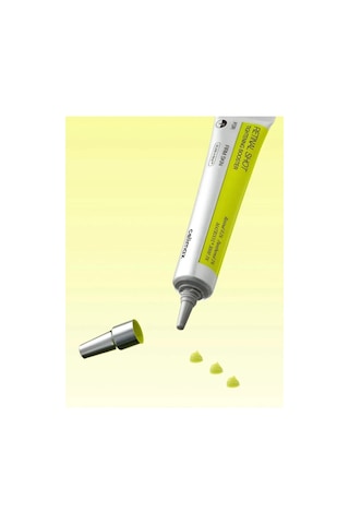 Retinal Shot Yaşlanma Karşıtı Kırışıklık Ve İnce Cizgi Oluşumunu Önleyici Sıkılaştırıcı Krem 15ml