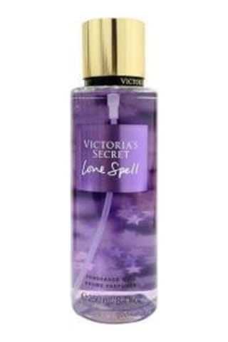 Victoria's Secret Love Spell Vücut Spreyi 250 ML Victoria's Secret Love Spell Vücut Spreyi 250 ML