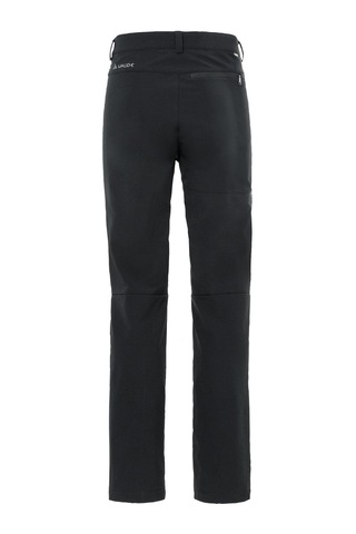 Vaude Strathcona Iı Winter Erkek Pantolon 42942 Kum