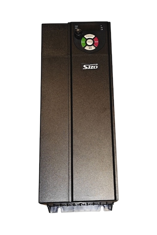 Sjzo Zq200m-011g3b-b 11kw Frekans İnvertörü Üç Faz Giriş Üç Faz Çıkış V/f Kontrol Ac380v 25a