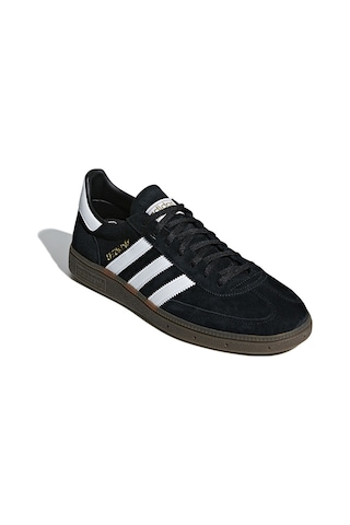 Adidas Handball Spezial Erkek Günlük Ayakkabı Db3021 Siyah Db3021 Siyah
