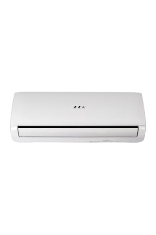 ECA Spylos ESA1212A100 12000 BTU Duvar Tipi Inverter Klima