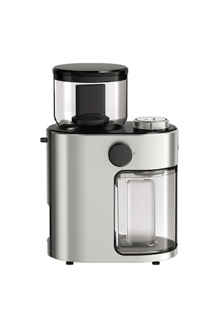 Braun Freshset Kahve Öğütücü Kg7070, 200 Gr Hazne, 110 W, Paslanm Renkli