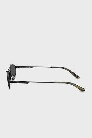 Emporio Armani 0ea2157 300187 54 Erkek Güneş Gözlüğü