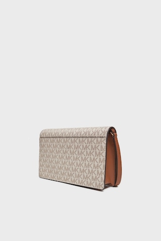Michael Kors Bayan Çanta 32t4gj6c6b 149 Ekru Ekru